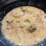 TsuruTonTan Udon Noodle Brasserie - 