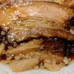 鴨出汁中華蕎麦 麺屋yoshiki - 