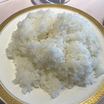 ビストロ ボン・グー・コクブ - 