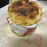 call me cafe - 