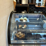 call me cafe - 
