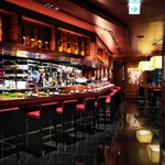 ラトリエ ドゥ ジョエル・ロブション - 