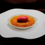 ラトリエ ドゥ ジョエル・ロブション - 