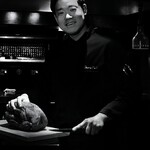 ラトリエ ドゥ ジョエル・ロブション - 