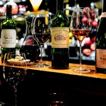 ラトリエ ドゥ ジョエル・ロブション - 