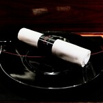 ラトリエ ドゥ ジョエル・ロブション - 