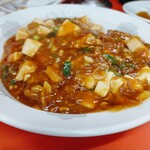 台湾ラーメン光陽 - 