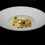 ラトリエ ドゥ ジョエル・ロブション - 