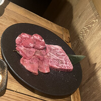個室焼肉匠 - 