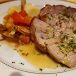 7FUKU - 肉美味い⤴