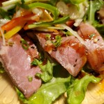 7FUKU - まあ美味いのなんのこれしき⤴