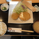 Tonkatsu Murai - 