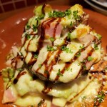 7FUKU - この子も大概美味い⤴