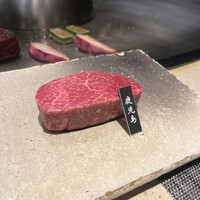 ニュー松坂 難波御堂筋店 - 