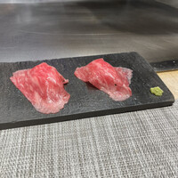 ニュー松坂 難波御堂筋店 - 
