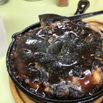 立ち飲み 銀仁 - 