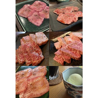祇園 鹿六 - 