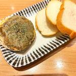 肉豆冨とレモンサワー 大衆食堂 安べゑ - 