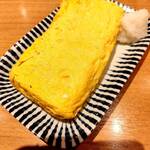 肉豆冨とレモンサワー 大衆食堂 安べゑ - 