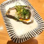 肉豆冨とレモンサワー 大衆食堂 安べゑ - 