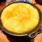 肉豆冨とレモンサワー 大衆食堂 安べゑ - 