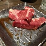 焼肉ダイニング 太樹苑 - 