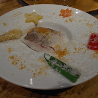味とく家 - 