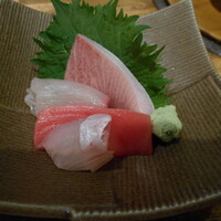 味とく家 - 