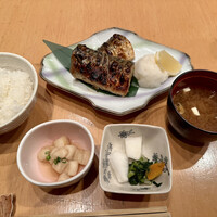 伊豆の旬 やんも 南青山店 - 