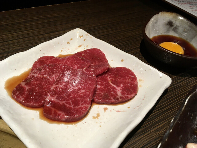 Yakiniku Dining Taijuen Shimokitazawa Ten photo 4