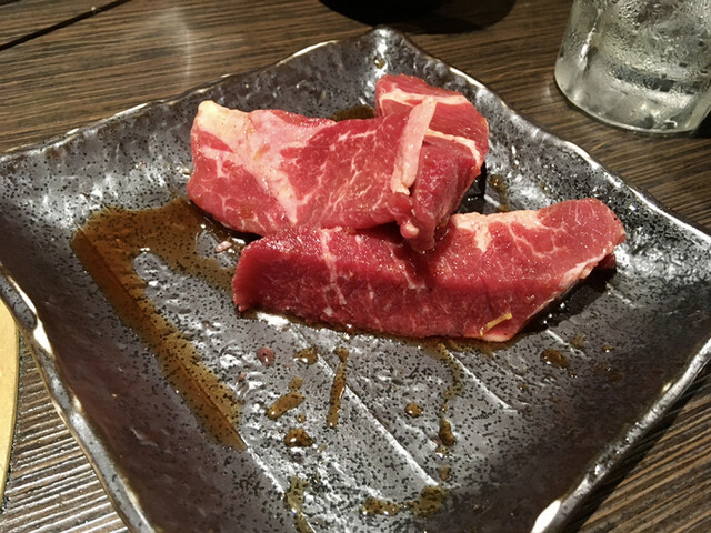 Yakiniku Dining Taijuen Shimokitazawa Ten photo 5