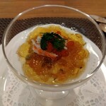L'echalote - 