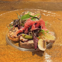 キャトルラパン　神戸三宮 - 