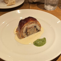 キャトルラパン　神戸三宮 - 