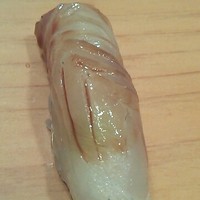 浜源 - 