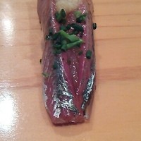 浜源 - 