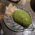 串もんDiningくしべえ - 