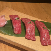 但馬屋 心斎橋 - 