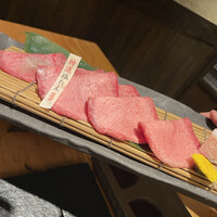 但馬屋 心斎橋 - 