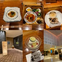 東山 ハイアット リージェンシー 京都 - 