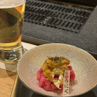 但馬屋 心斎橋 - 