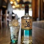 新宿駆け込み餃子 - 