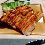 Chibazushi - 