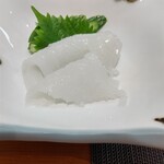 千葉寿司 - 
