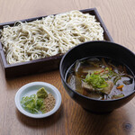 BARA dining -IBARAKI sense- - 