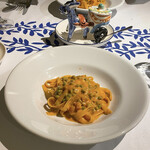 Osteria Calimero - 