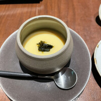 島おでん MIKE 神戸店 - 