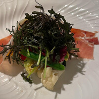 カノビアーノ アネックス - 