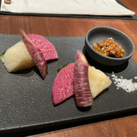 島おでん MIKE 神戸店 - 