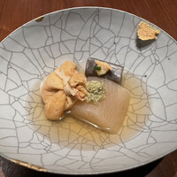 島おでん MIKE 神戸店 - 